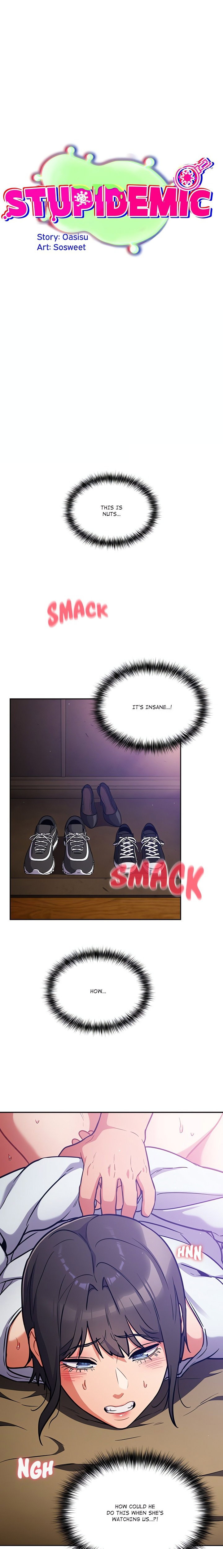 stupidemic-uncensored-chap-29-0