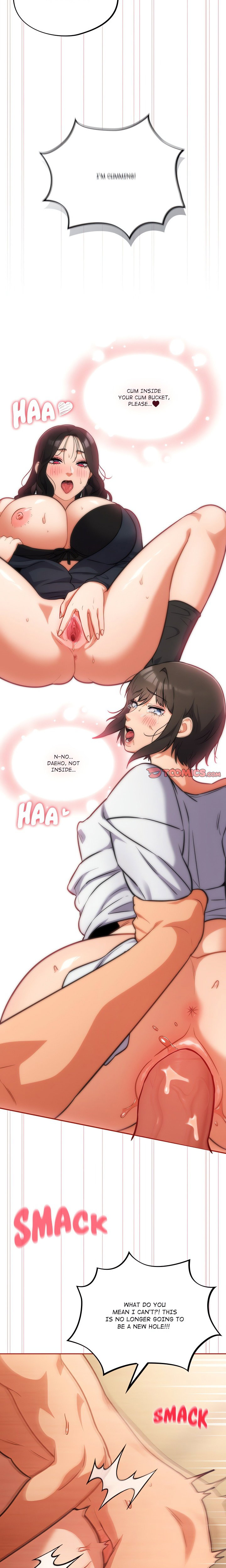 stupidemic-uncensored-chap-29-9