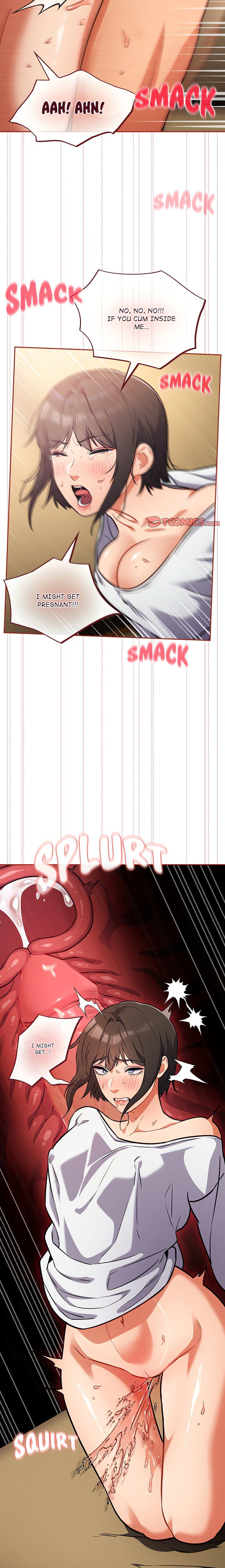 stupidemic-uncensored-chap-29-10