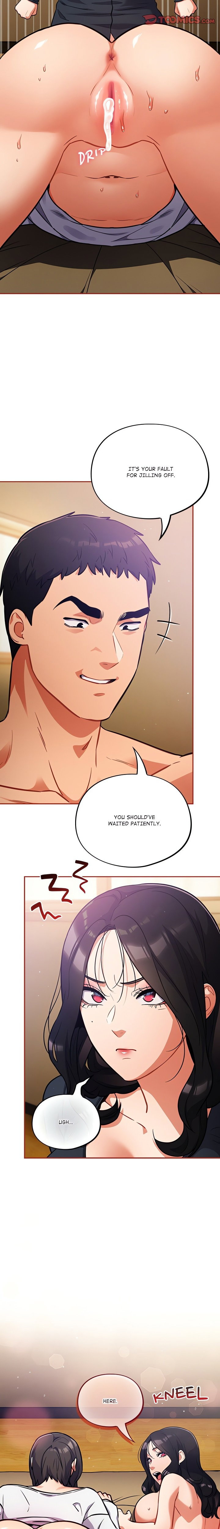 stupidemic-uncensored-chap-29-12