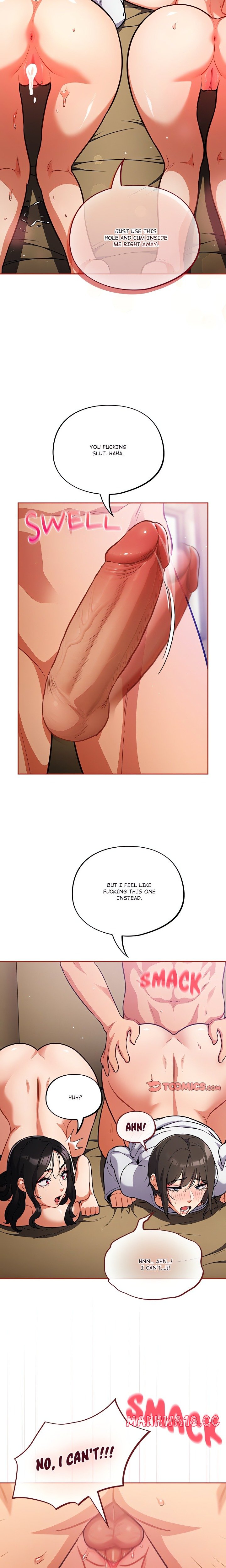stupidemic-uncensored-chap-29-13