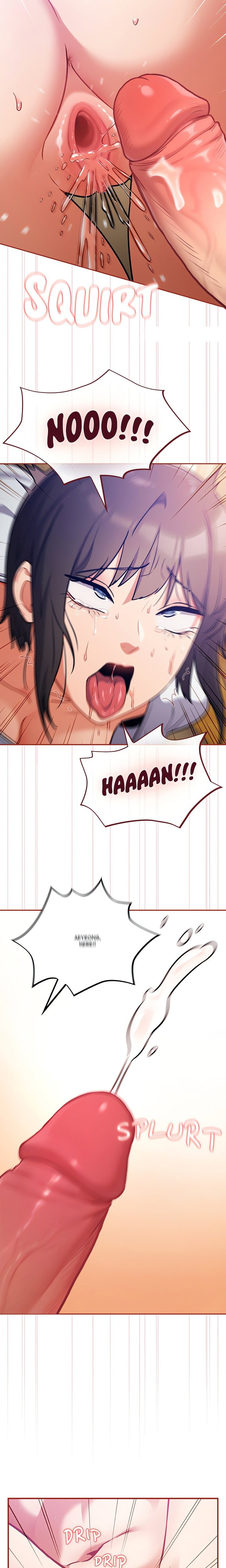 stupidemic-uncensored-chap-29-16