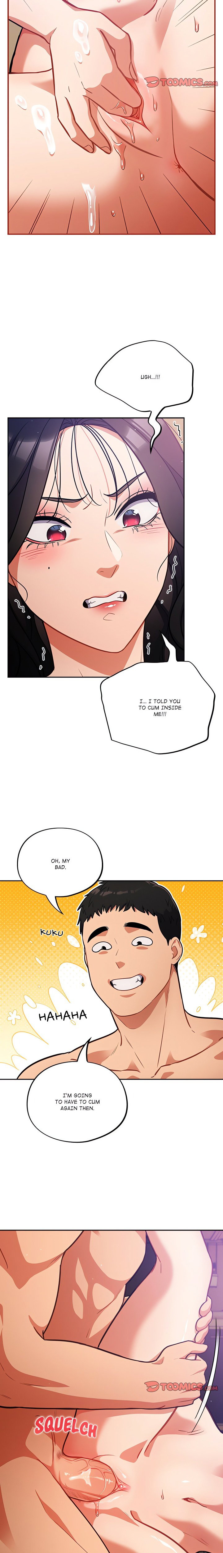 stupidemic-uncensored-chap-29-17