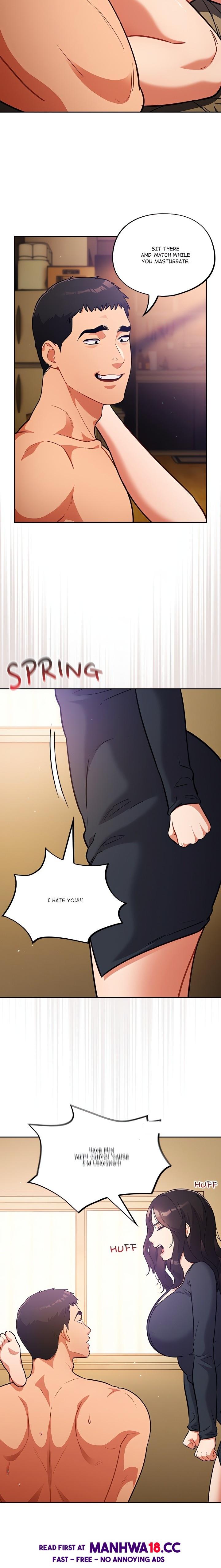 stupidemic-uncensored-chap-29-18