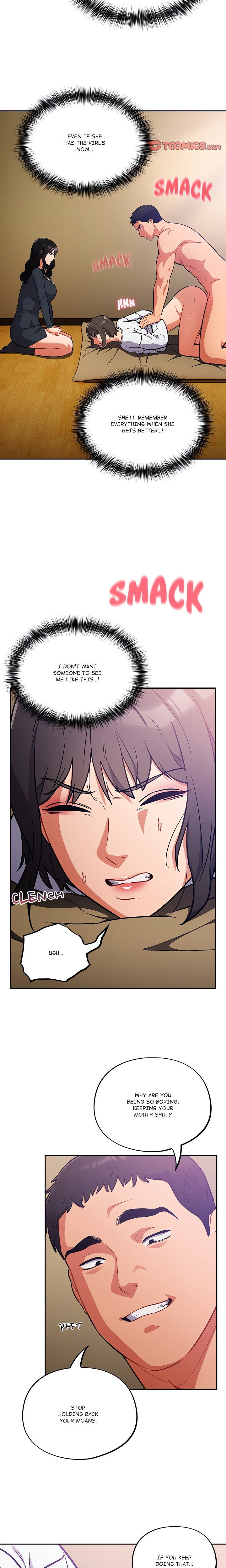 stupidemic-uncensored-chap-29-1
