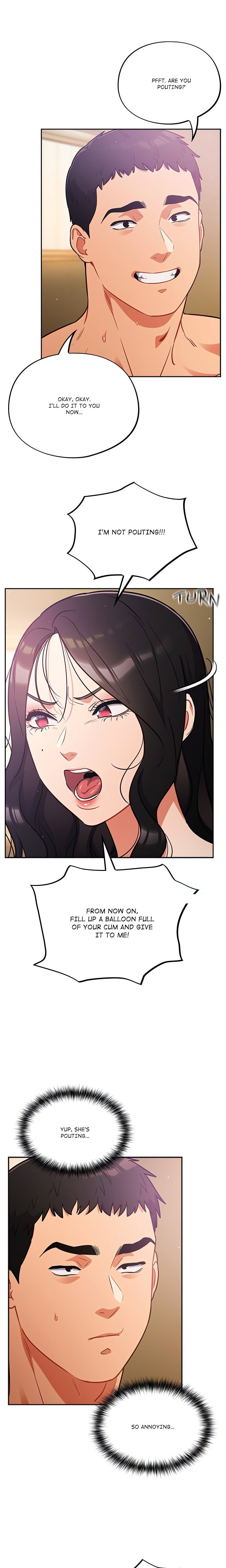 stupidemic-uncensored-chap-29-19