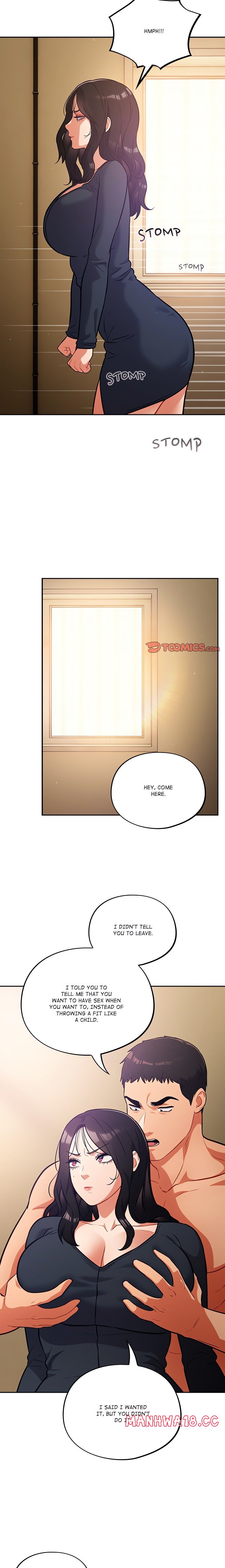 stupidemic-uncensored-chap-29-20