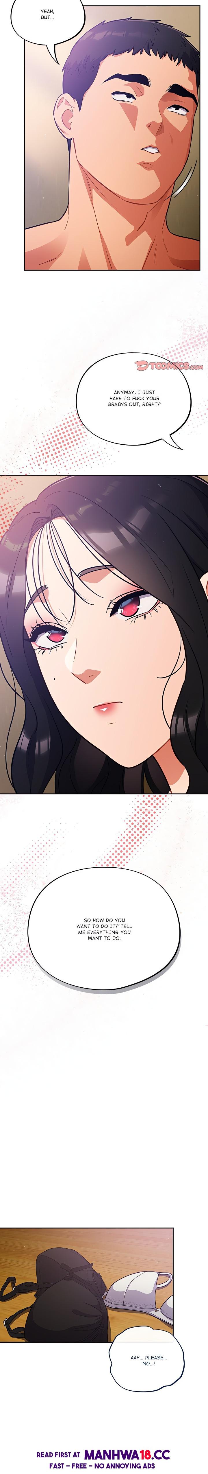 stupidemic-uncensored-chap-29-21