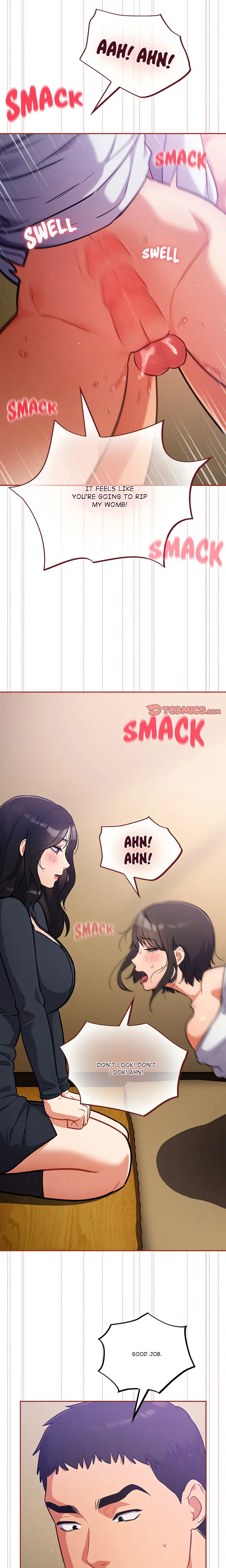 stupidemic-uncensored-chap-29-4
