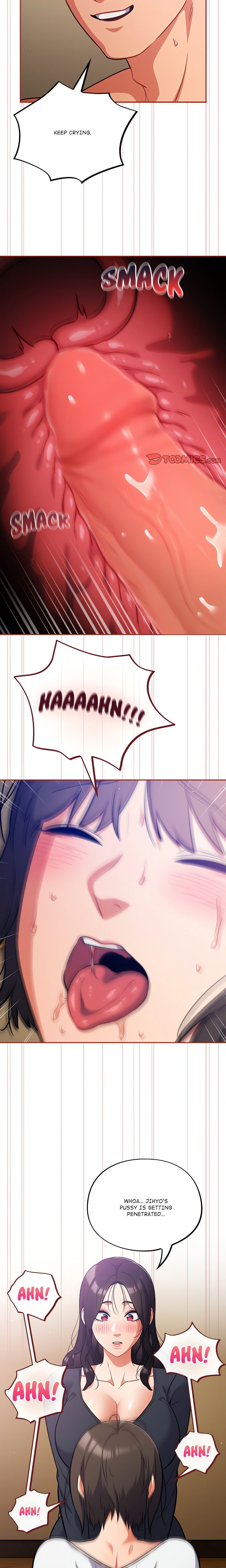 stupidemic-uncensored-chap-29-5