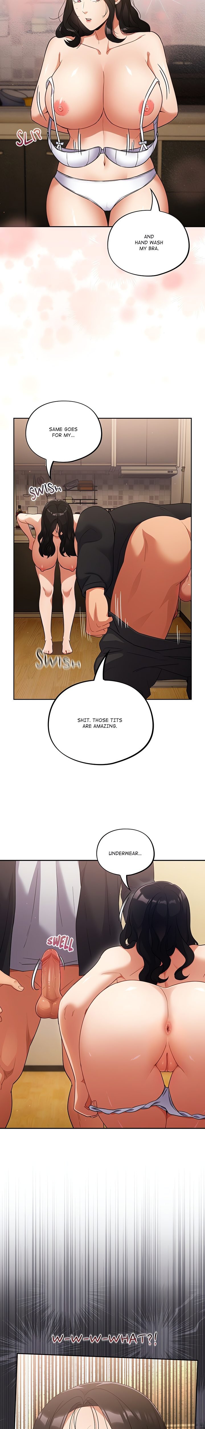 stupidemic-uncensored-chap-3-9