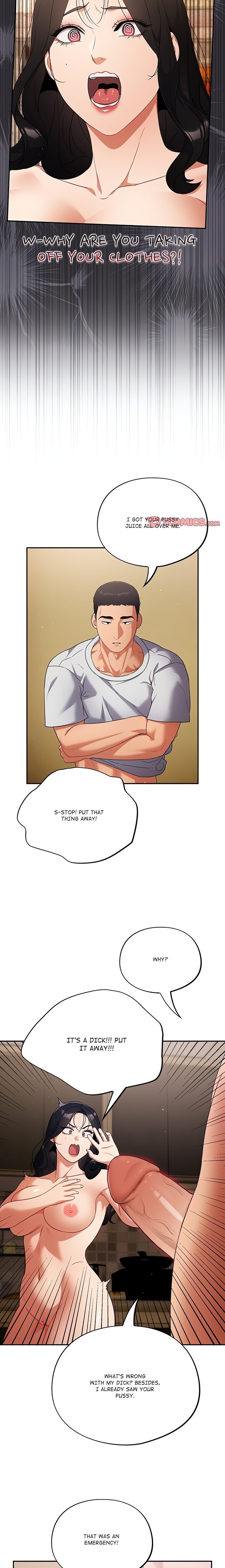 stupidemic-uncensored-chap-3-10