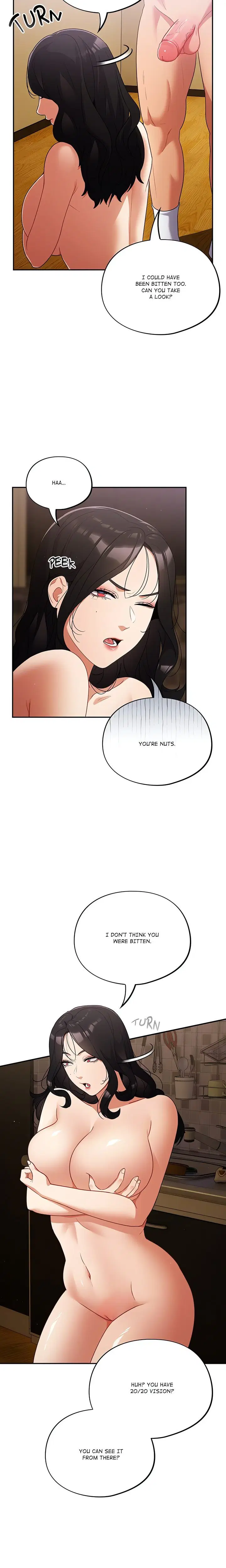 stupidemic-uncensored-chap-3-11