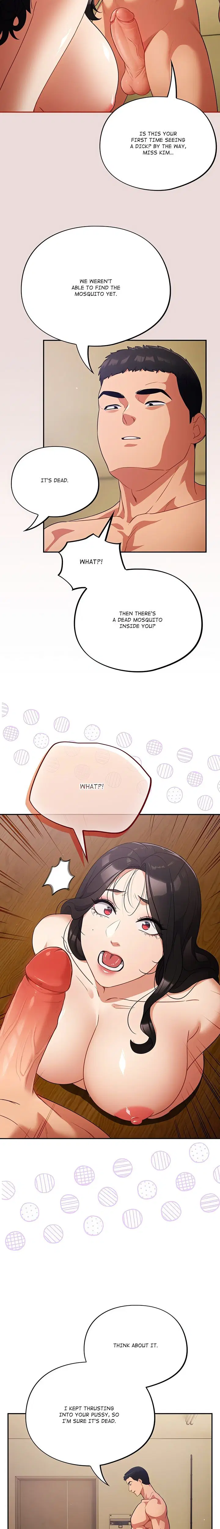 stupidemic-uncensored-chap-3-14
