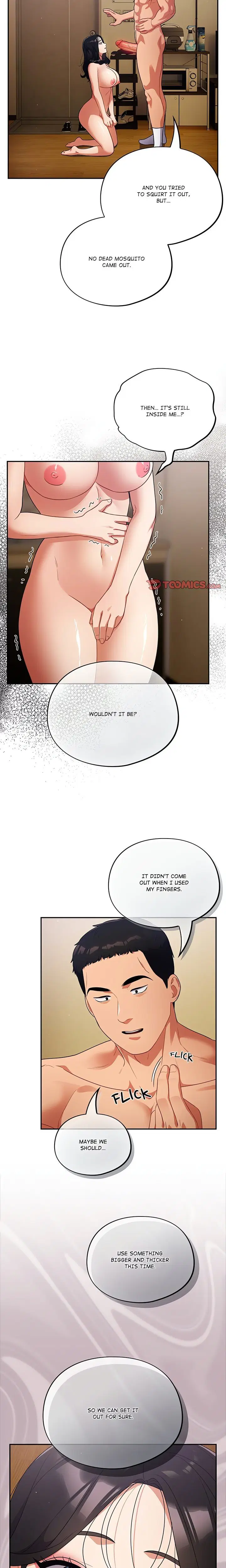 stupidemic-uncensored-chap-3-15
