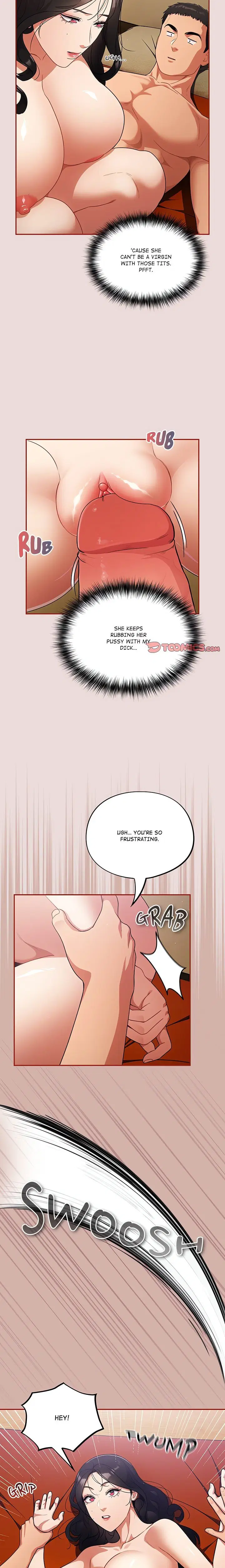 stupidemic-uncensored-chap-3-20