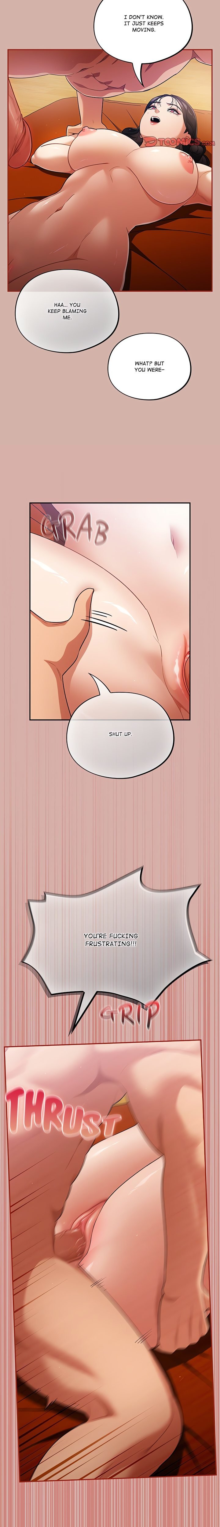 stupidemic-uncensored-chap-3-22