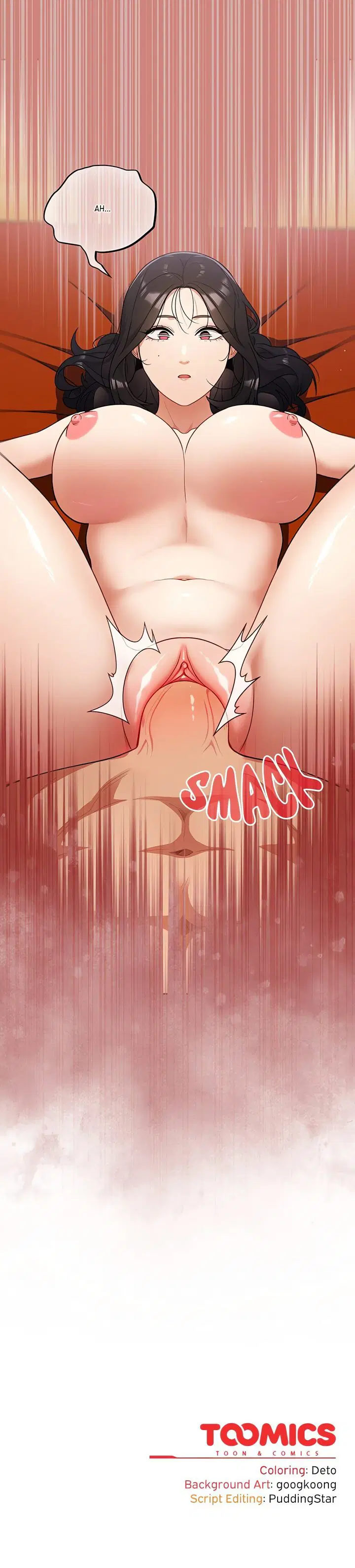 stupidemic-uncensored-chap-3-23