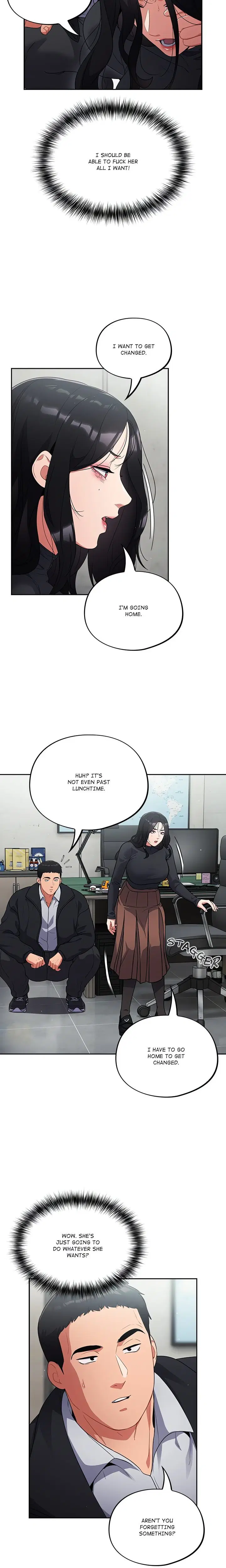 stupidemic-uncensored-chap-3-2