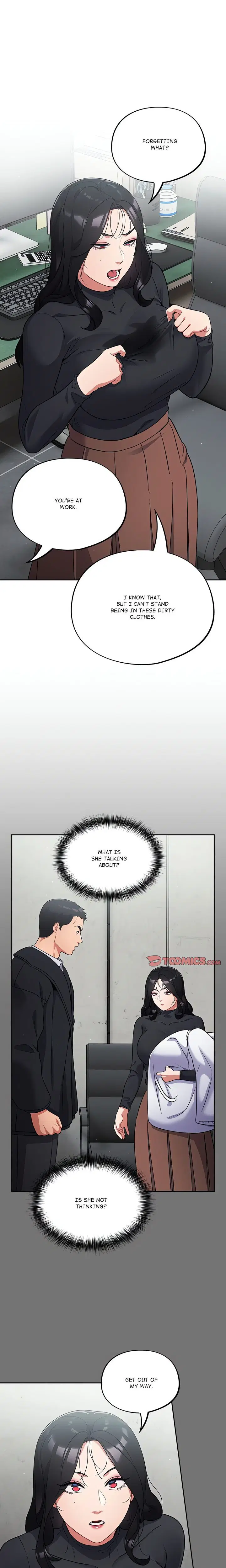 stupidemic-uncensored-chap-3-3