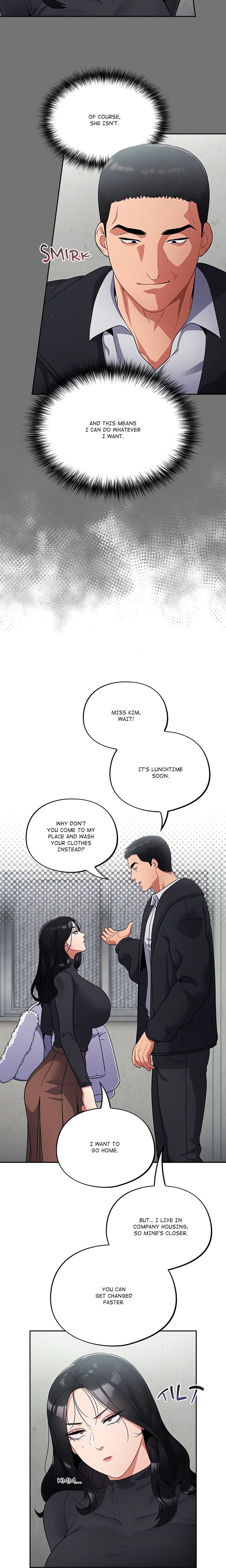 stupidemic-uncensored-chap-3-4