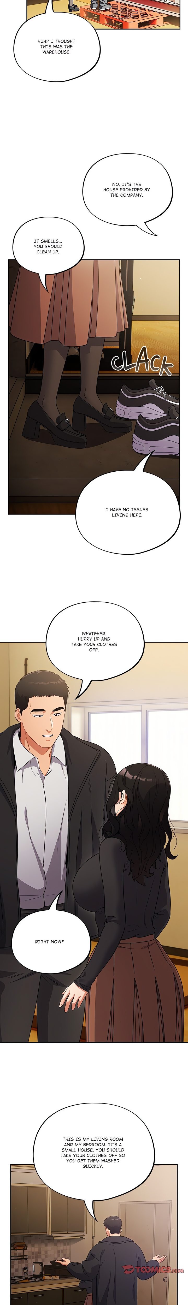 stupidemic-uncensored-chap-3-6
