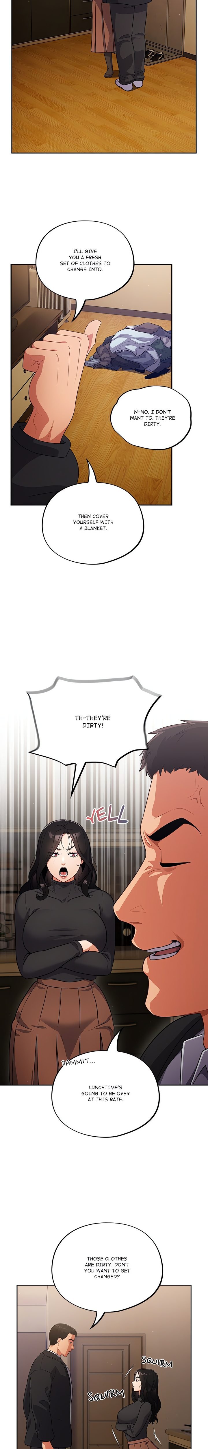 stupidemic-uncensored-chap-3-7