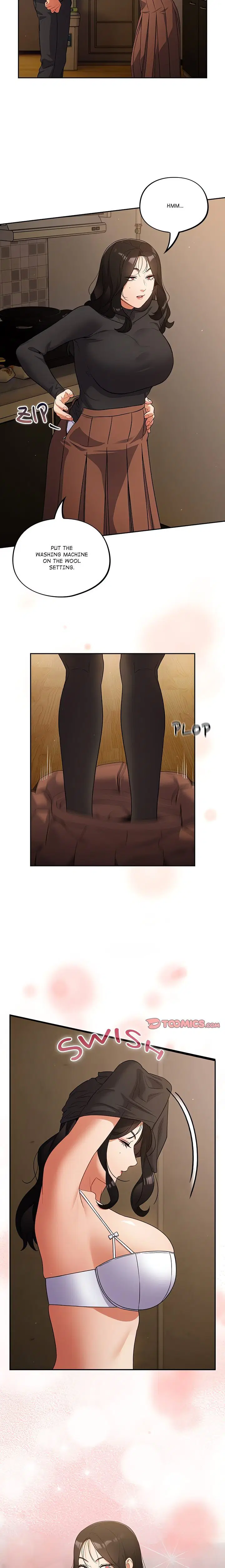 stupidemic-uncensored-chap-3-8
