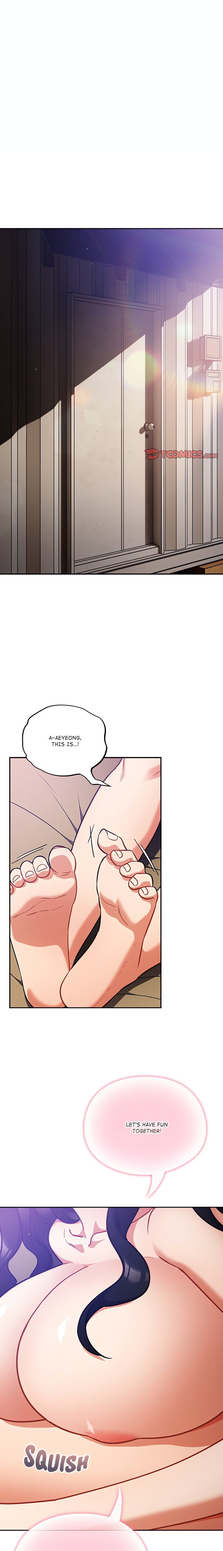 stupidemic-uncensored-chap-30-0