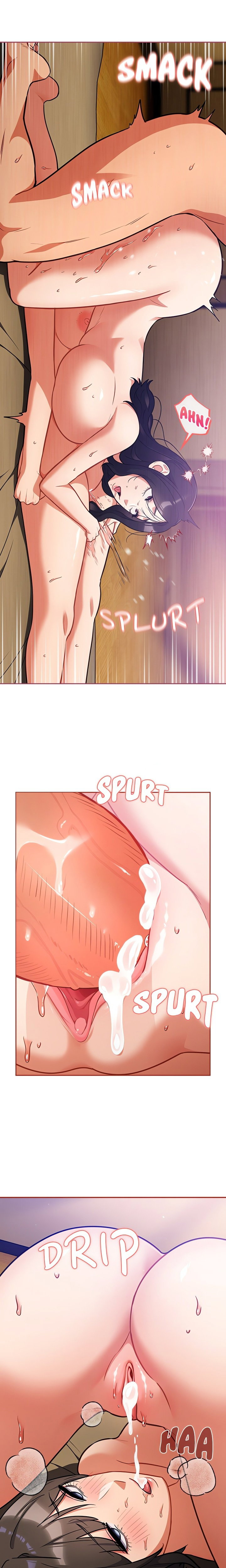stupidemic-uncensored-chap-30-9