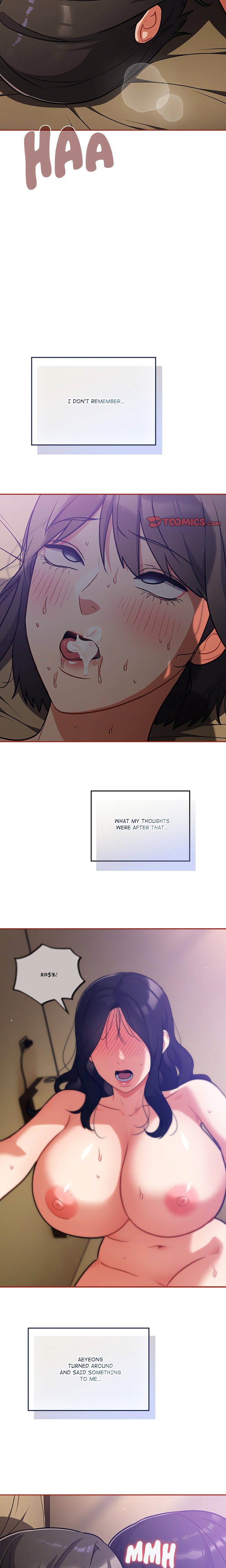 stupidemic-uncensored-chap-30-10