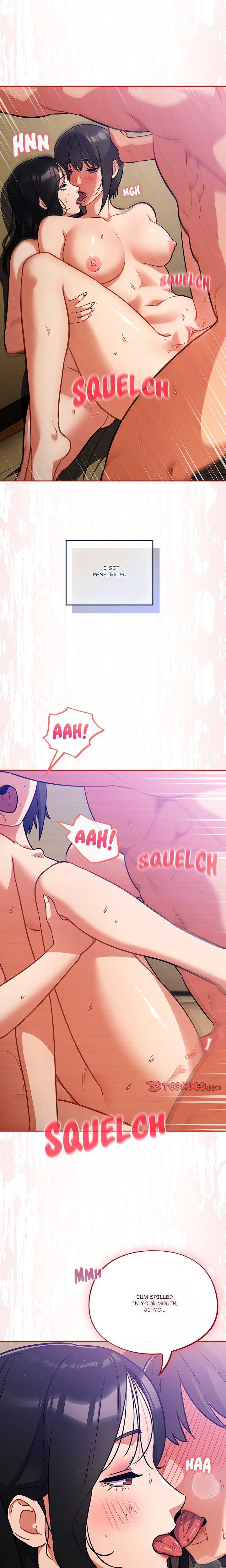 stupidemic-uncensored-chap-30-13