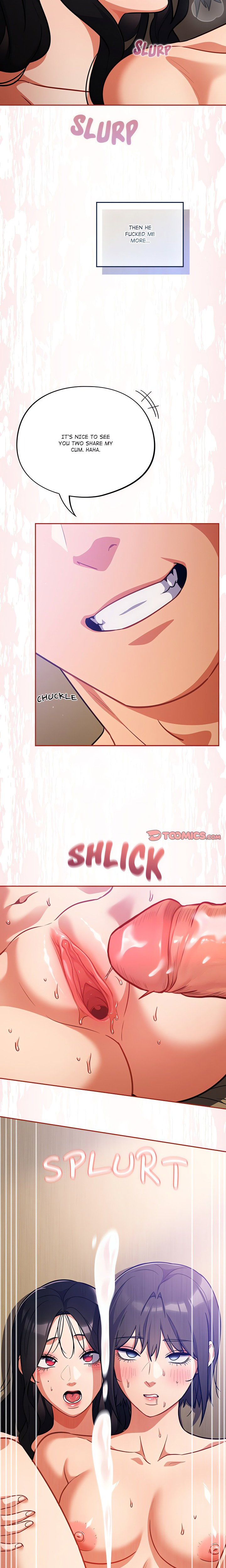 stupidemic-uncensored-chap-30-14