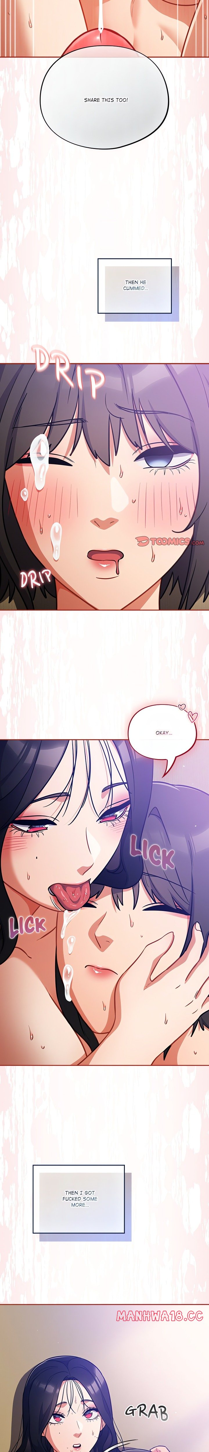 stupidemic-uncensored-chap-30-15