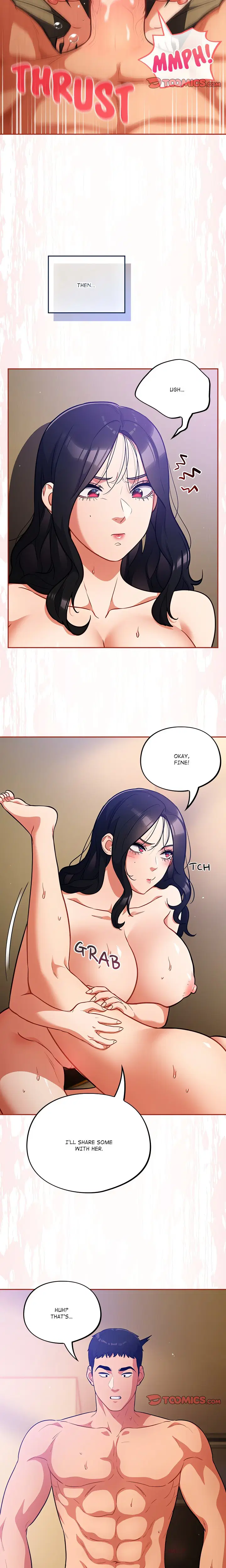 stupidemic-uncensored-chap-30-17