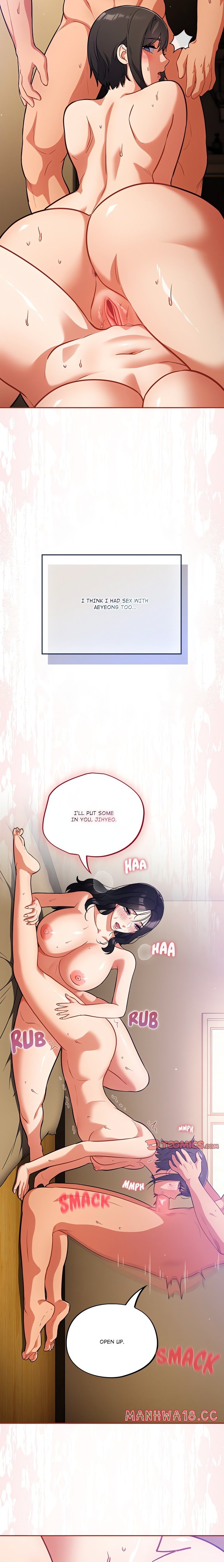 stupidemic-uncensored-chap-30-18