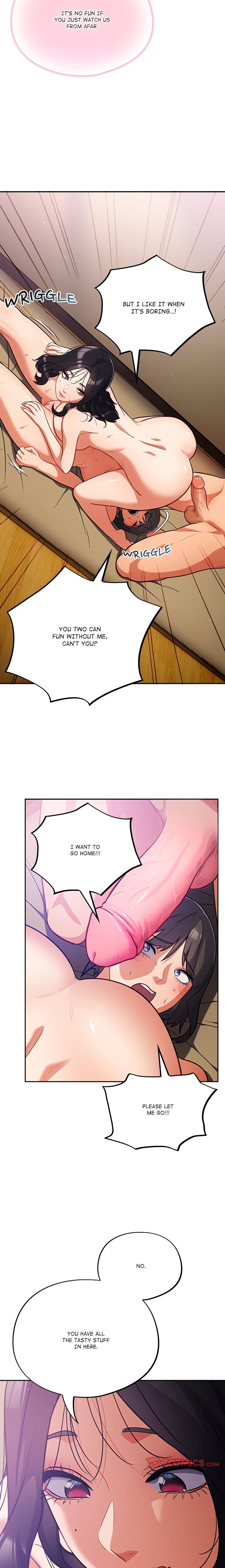 stupidemic-uncensored-chap-30-1