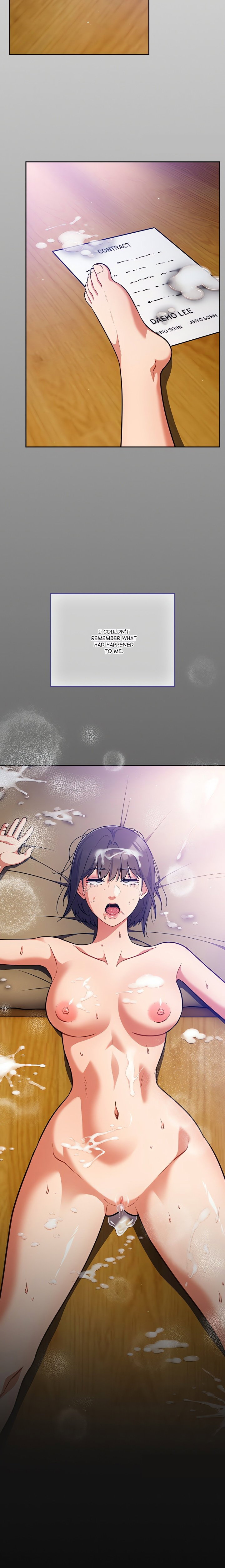stupidemic-uncensored-chap-30-22