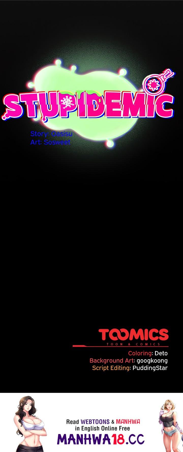 stupidemic-uncensored-chap-30-23