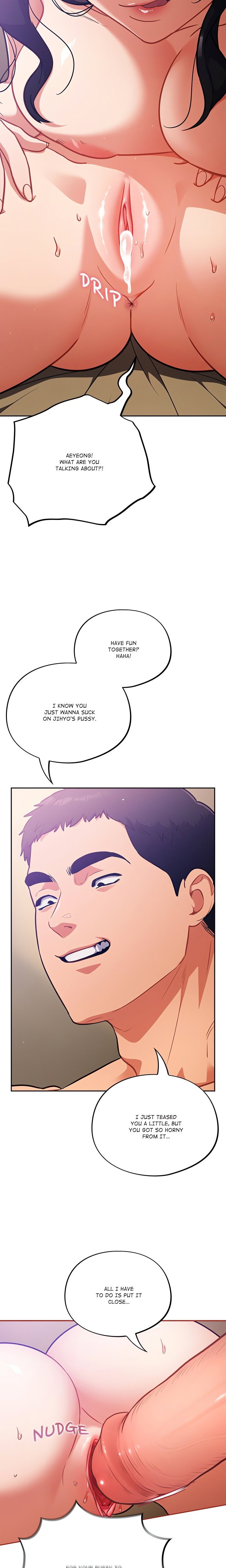 stupidemic-uncensored-chap-30-2
