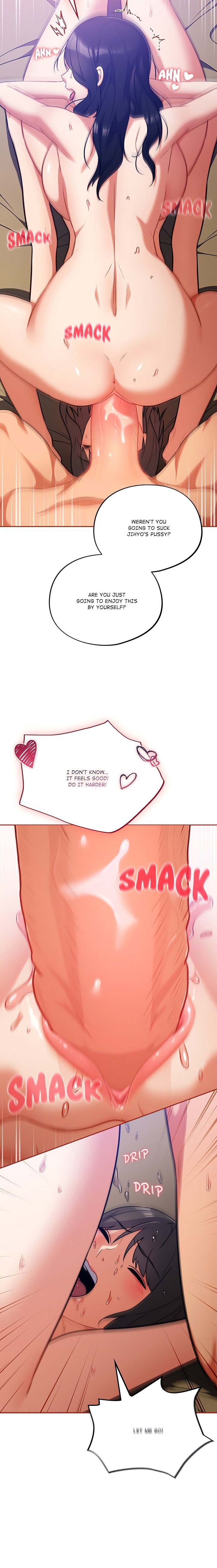stupidemic-uncensored-chap-30-4
