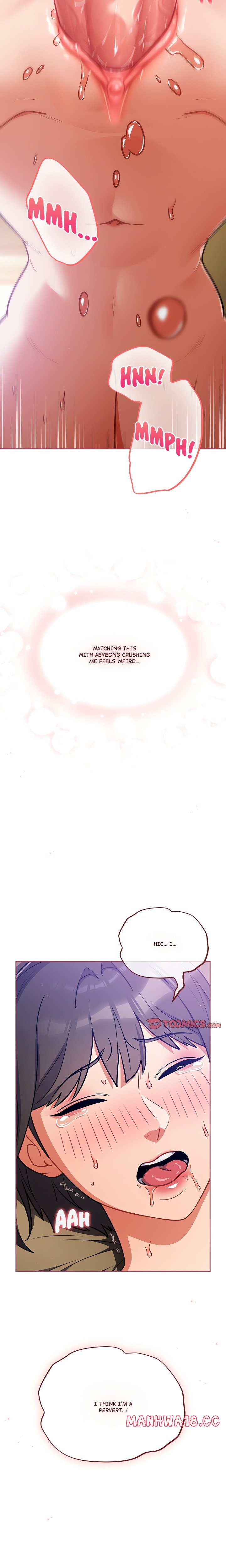 stupidemic-uncensored-chap-30-8