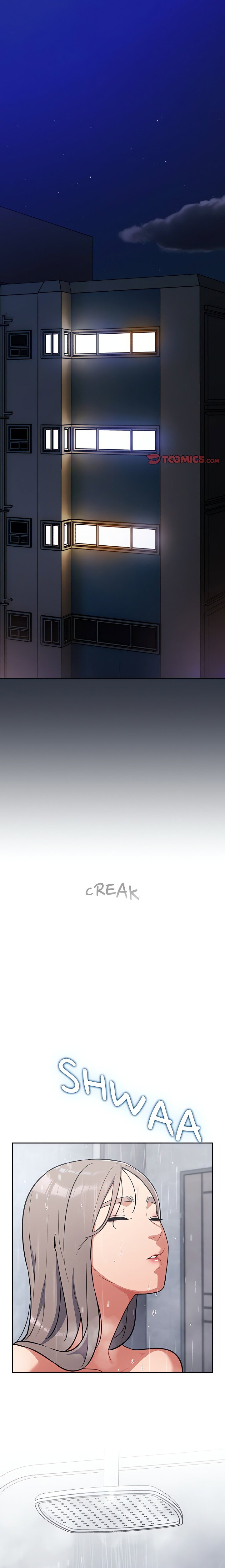 stupidemic-uncensored-chap-31-0