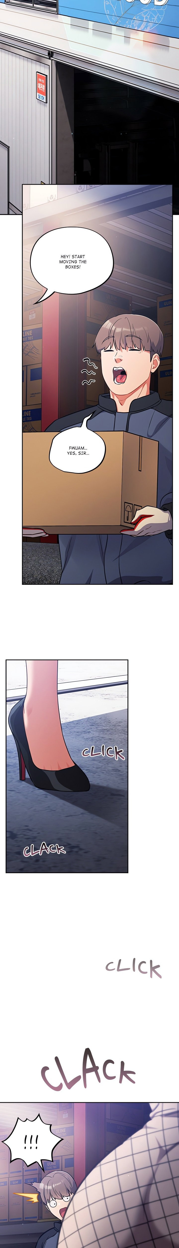 stupidemic-uncensored-chap-31-9