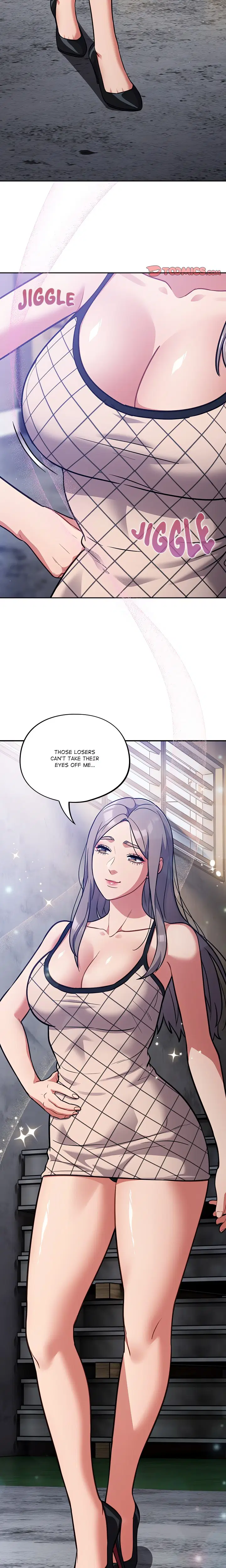 stupidemic-uncensored-chap-31-11