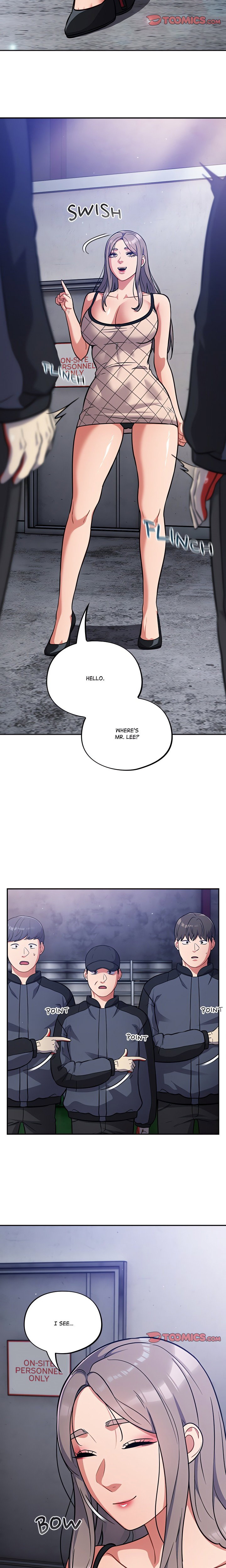 stupidemic-uncensored-chap-31-12