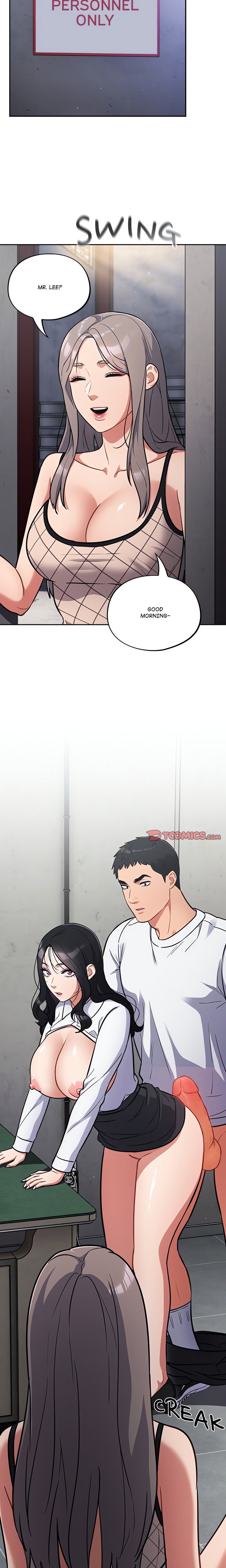 stupidemic-uncensored-chap-31-14