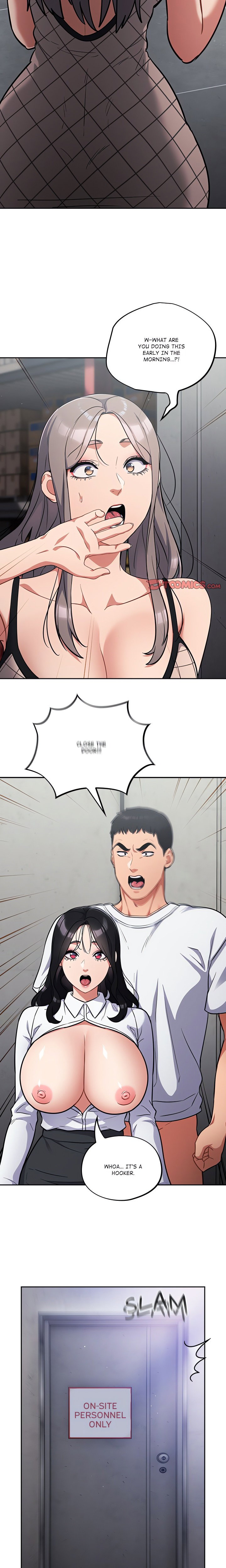 stupidemic-uncensored-chap-31-15