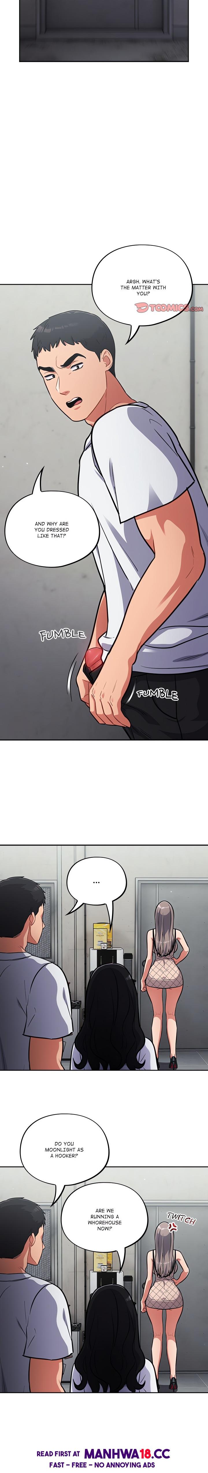 stupidemic-uncensored-chap-31-16