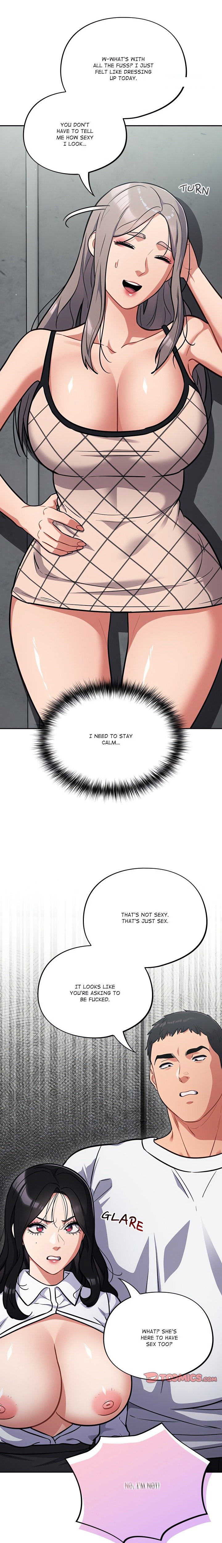 stupidemic-uncensored-chap-31-17